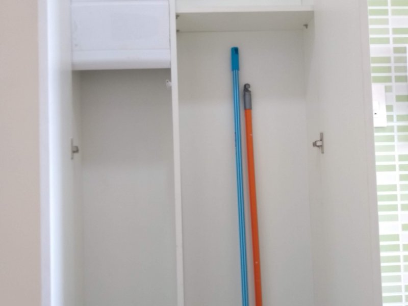 Apartamento à venda Bela Vista com 47m² e 2 quartos por R$ 530.000 - 1740210124-img-20190317-113930218.jpg