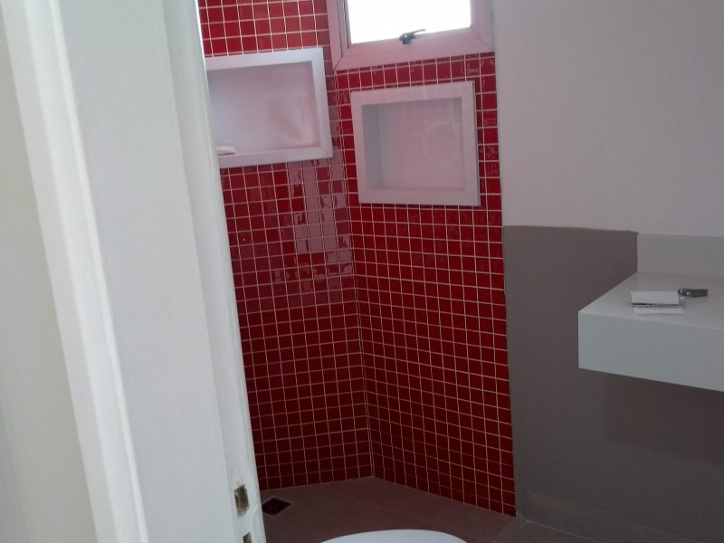 Apartamento à venda Bela Vista com 47m² e 2 quartos por R$ 530.000 - 1755071823-img-20190317-113009225.jpg