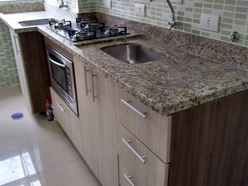 Apartamento à venda Bela Vista com 47m² e 2 quartos por R$ 530.000 - 1756526269-img-20190317-113857212-hdr.jpg