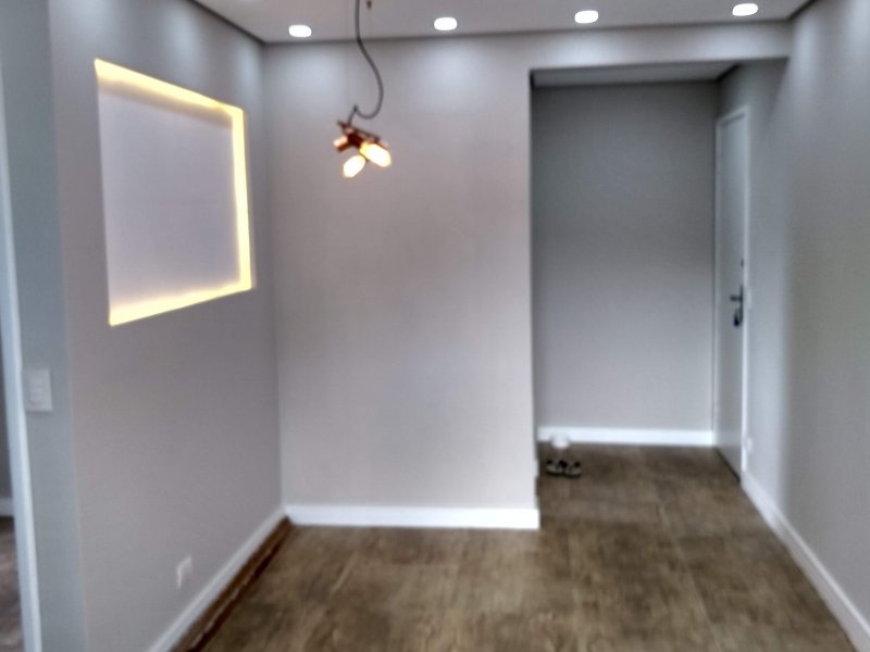 Apartamento à venda Bela Vista com 47m² e 2 quartos por R$ 530.000 - 1855351129-img-20190317-112846776-hdr.jpg