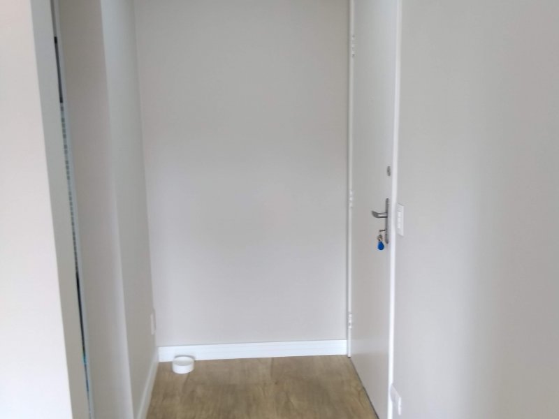 Apartamento à venda Bela Vista com 47m² e 2 quartos por R$ 530.000 - 1883101517-img-20190317-113332778.jpg