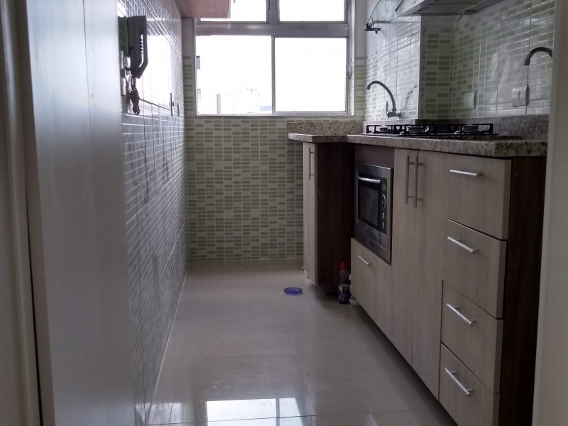 Apartamento à venda Bela Vista com 47m² e 2 quartos por R$ 530.000 - 1886808113-img-20190317-114311331-hdr.jpg