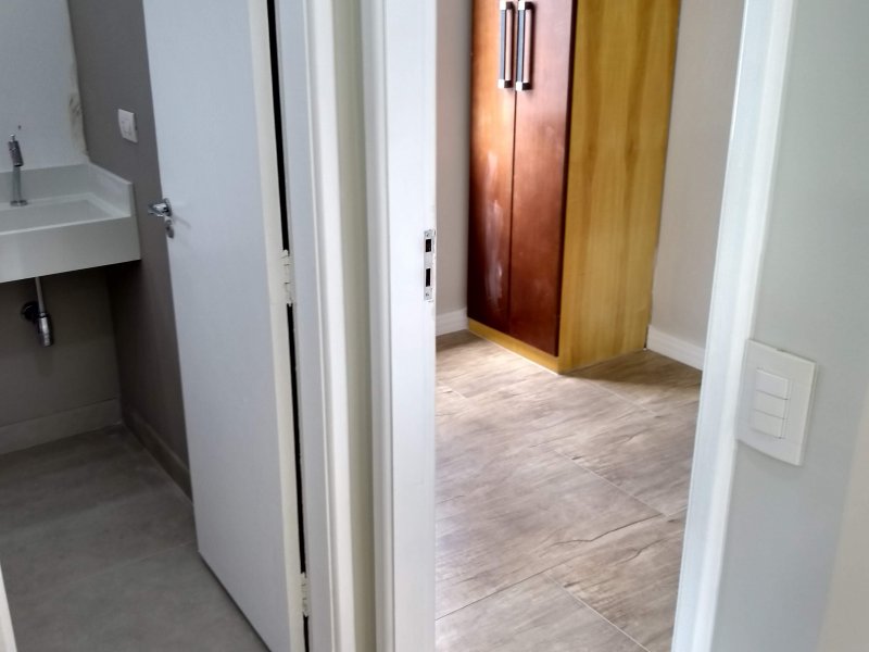 Apartamento à venda Bela Vista com 47m² e 2 quartos por R$ 530.000 - 1921946675-img-20190317-114245112-hdr.jpg