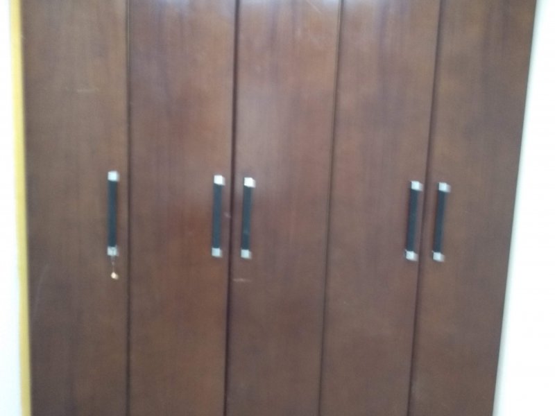 Apartamento à venda Bela Vista com 47m² e 2 quartos por R$ 530.000 - 1924538742-img-20190317-113247334.jpg