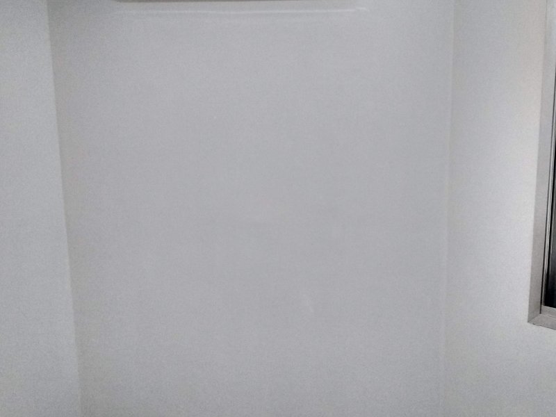 Apartamento à venda Bela Vista com 47m² e 2 quartos por R$ 530.000 - 1931213085-img-20190317-113226149-hdr.jpg