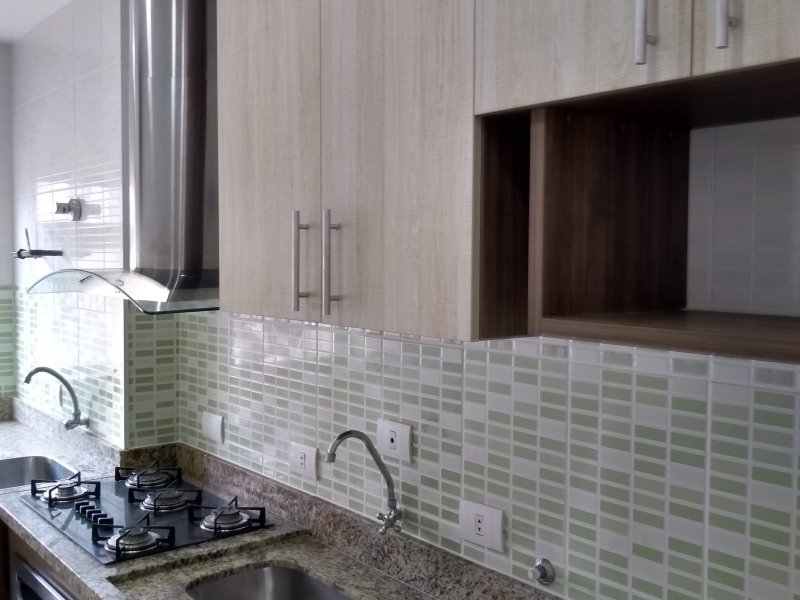 Apartamento à venda Bela Vista com 47m² e 2 quartos por R$ 530.000 - 1957818673-img-20190317-113845890-hdr.jpg