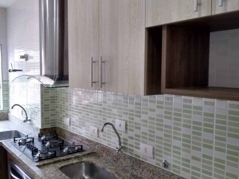 Apartamento à venda Bela Vista com 47m² e 2 quartos por R$ 530.000 - 195794770-img-20190317-113848220-hdr.jpg