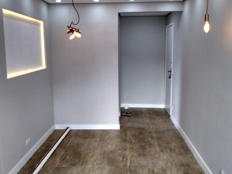 Apartamento à venda Bela Vista com 47m² e 2 quartos por R$ 530.000 - 2093631013-img-20190317-112828418-hdr.jpg