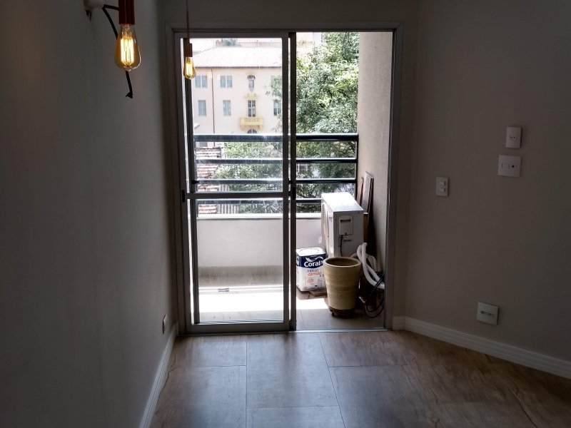 Apartamento à venda Bela Vista com 47m² e 2 quartos por R$ 530.000 - 256555952-img-20190317-114016785-hdr.jpg