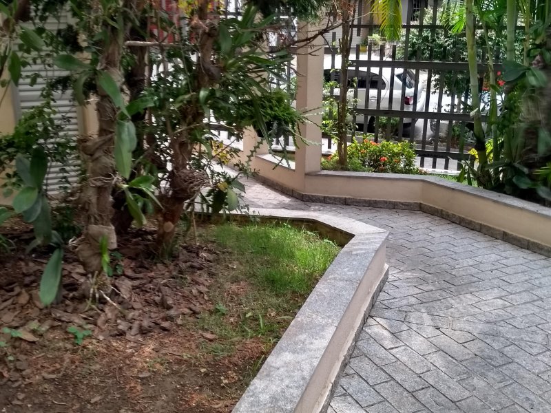 Apartamento à venda Bela Vista com 47m² e 2 quartos por R$ 530.000 - 344250749-img-20190317-115446637-hdr.jpg