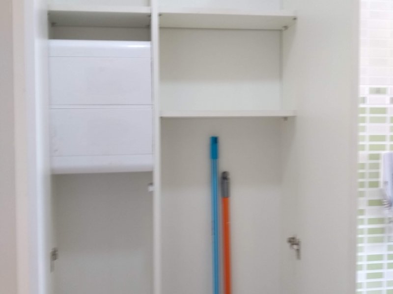 Apartamento à venda Bela Vista com 47m² e 2 quartos por R$ 530.000 - 407582523-img-20190317-113919900.jpg