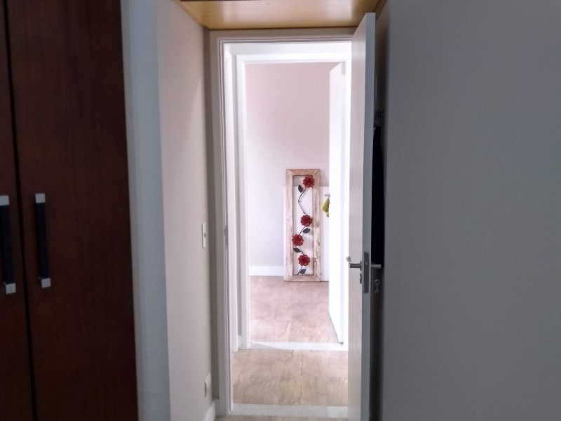 Apartamento à venda Bela Vista com 47m² e 2 quartos por R$ 530.000 - 426668389-img-20190317-113302676-hdr.jpg