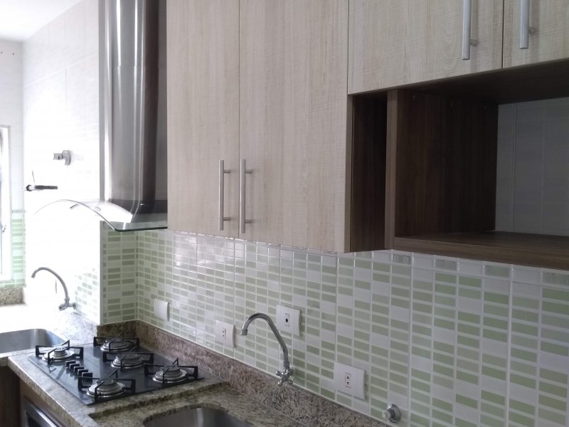 Apartamento à venda Bela Vista com 47m² e 2 quartos por R$ 530.000 - 457709995-img-20190317-113842031.jpg