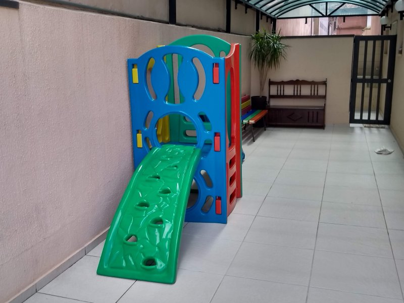 Apartamento à venda Bela Vista com 47m² e 2 quartos por R$ 530.000 - 462874299-img-20190317-115322241-hdr.jpg