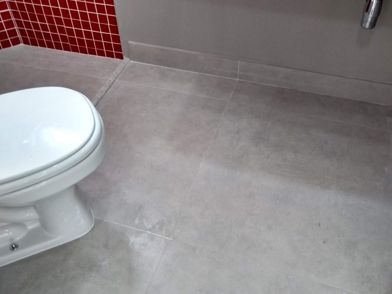 Apartamento à venda Bela Vista com 47m² e 2 quartos por R$ 530.000 - 523457004-img-20190317-113204584-hdr.jpg
