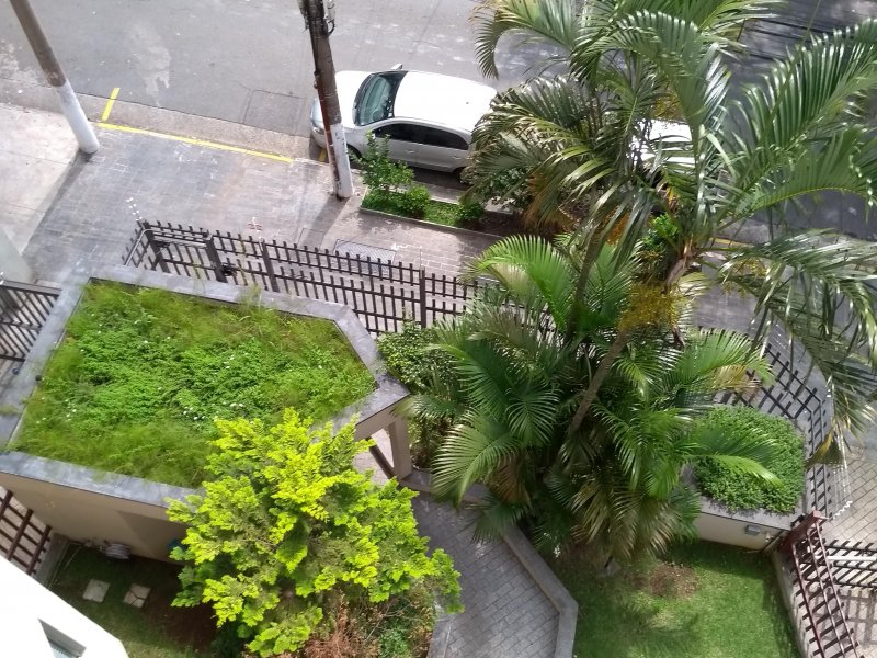 Apartamento à venda Bela Vista com 47m² e 2 quartos por R$ 530.000 - 55798648-img-20190317-114031736.jpg