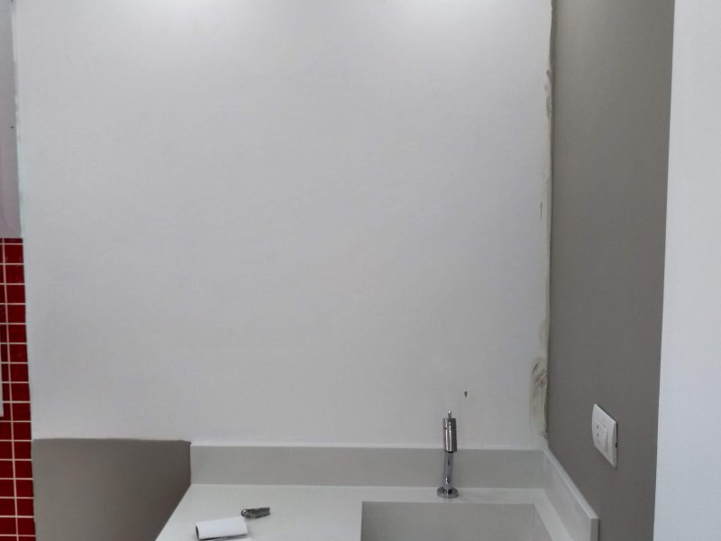 Apartamento à venda Bela Vista com 47m² e 2 quartos por R$ 530.000 - 591586856-img-20190317-113145468-hdr.jpg
