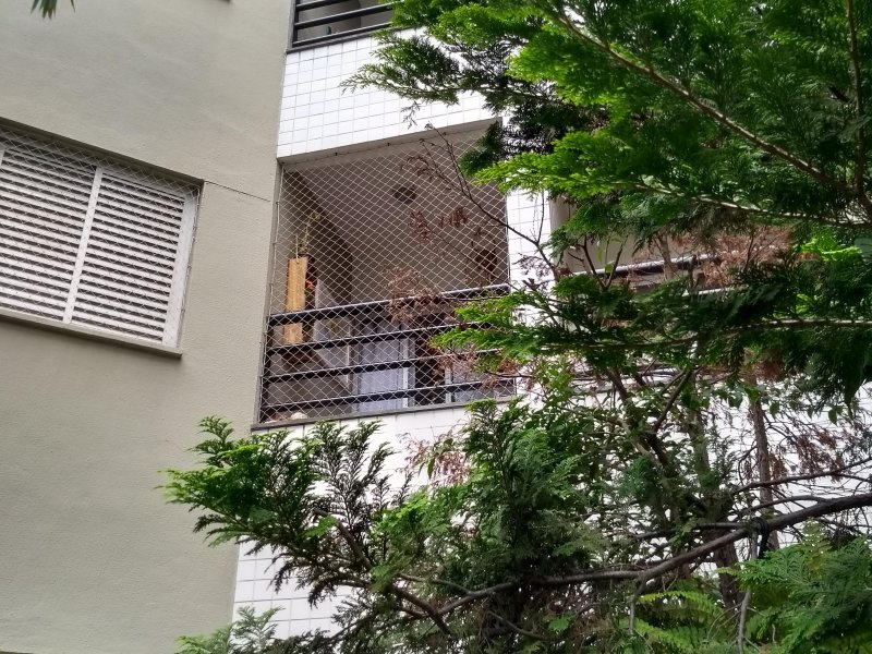 Apartamento à venda Bela Vista com 47m² e 2 quartos por R$ 530.000 - 598458705-img-20190317-115508562-hdr.jpg