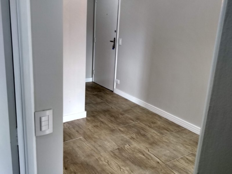 Apartamento à venda Bela Vista com 47m² e 2 quartos por R$ 530.000 - 608719954-img-20190317-113311727-hdr.jpg