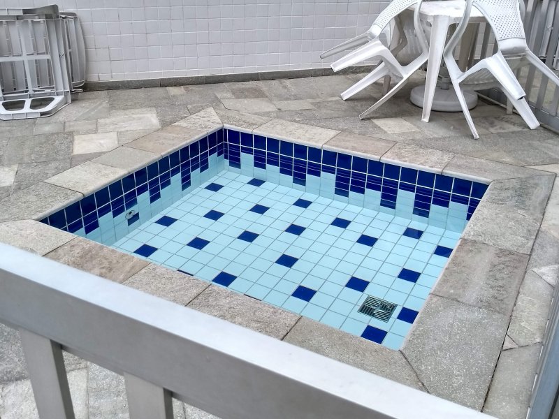 Apartamento à venda Bela Vista com 47m² e 2 quartos por R$ 530.000 - 664480146-img-20190317-115253113-hdr.jpg