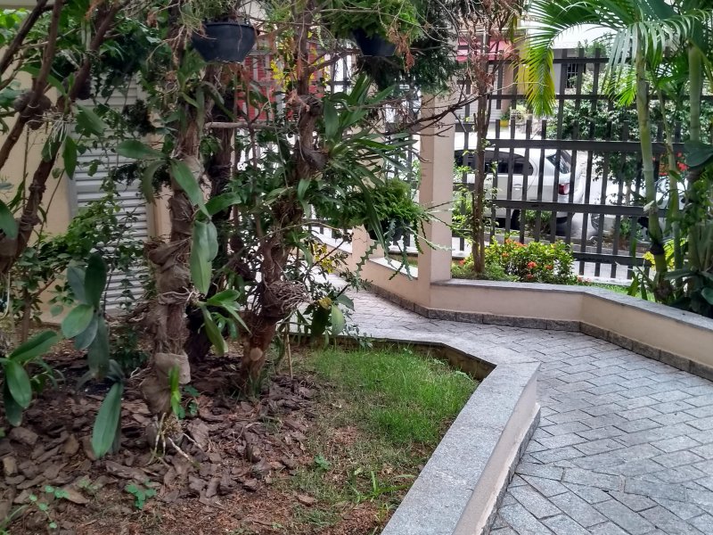 Apartamento à venda Bela Vista com 47m² e 2 quartos por R$ 530.000 - 674842422-img-20190317-115452570-hdr.jpg