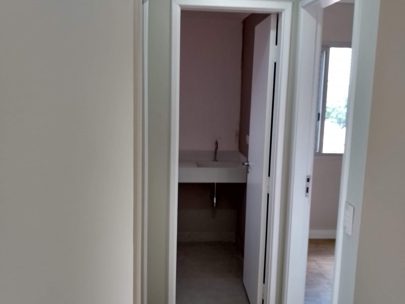 Apartamento à venda Bela Vista com 47m² e 2 quartos por R$ 530.000 - 696405426-img-20190317-112649594-hdr.jpg