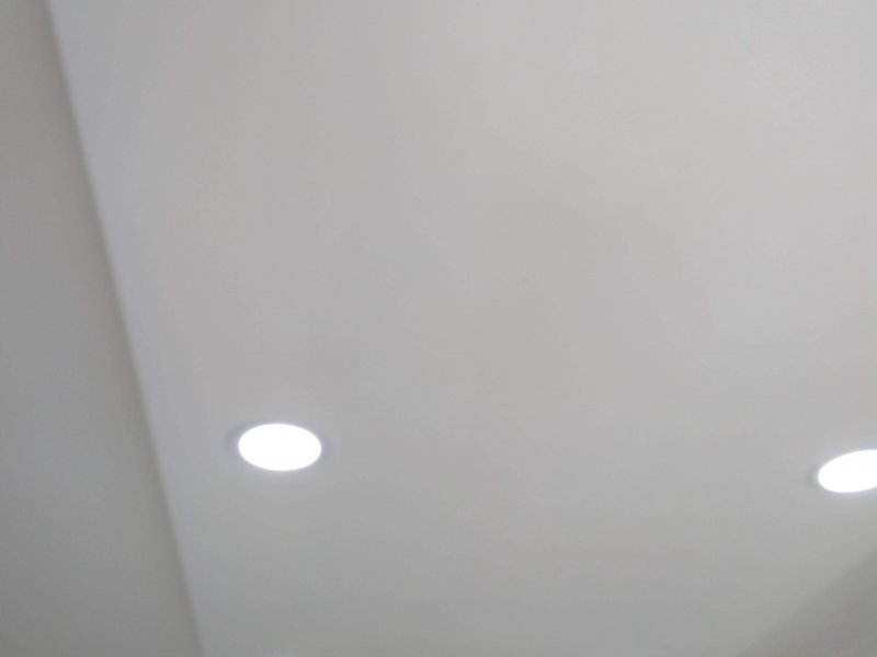Apartamento à venda Bela Vista com 47m² e 2 quartos por R$ 530.000 - 705830171-img-20190317-114505625.jpg