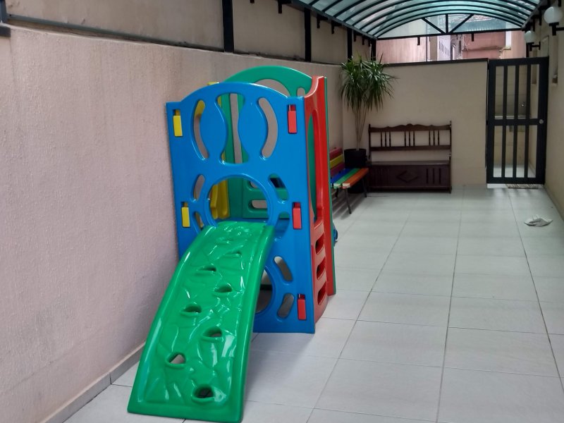 Apartamento à venda Bela Vista com 47m² e 2 quartos por R$ 530.000 - 760310294-img-20190317-115318710-hdr.jpg