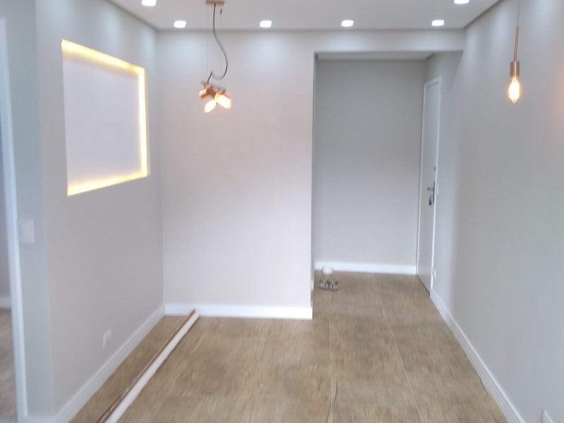 Apartamento à venda Bela Vista com 47m² e 2 quartos por R$ 530.000 - 766144480-img-20190317-112822342.jpg