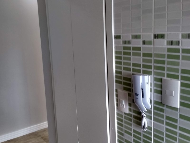 Apartamento à venda Bela Vista com 47m² e 2 quartos por R$ 530.000 - 846930569-img-20190317-113530093-hdr.jpg