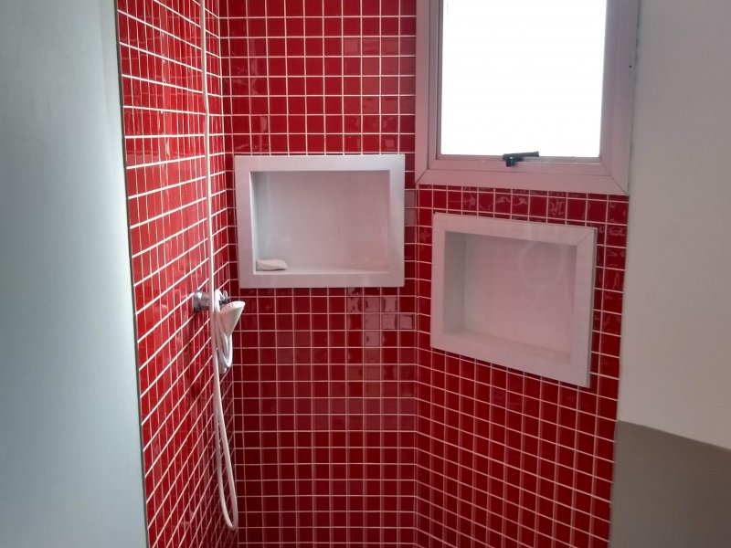 Apartamento à venda Bela Vista com 47m² e 2 quartos por R$ 530.000 - 932947837-img-20190317-112955381-hdr.jpg