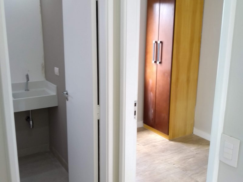 Apartamento à venda Bela Vista com 47m² e 2 quartos por R$ 530.000 - 959431511-img-20190317-114250700.jpg