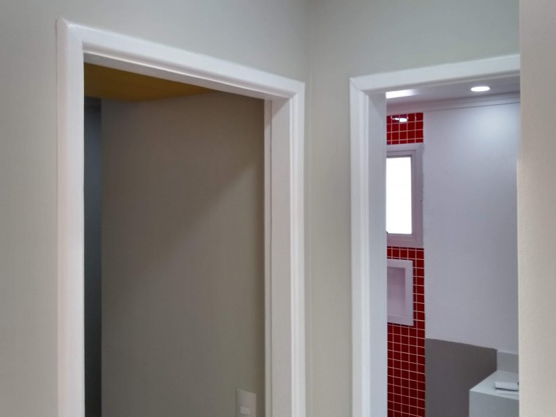 Apartamento à venda Bela Vista com 47m² e 2 quartos por R$ 530.000 - 974368475-img-20190317-114236233-hdr.jpg