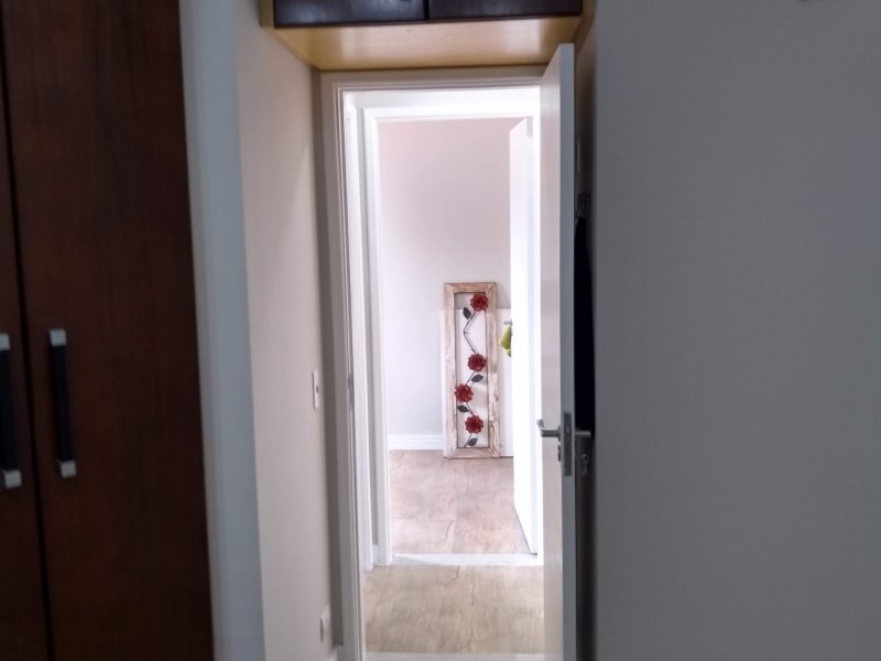 Apartamento à venda Bela Vista com 47m² e 2 quartos por R$ 530.000 - 983319325-img-20190317-113259721-hdr.jpg