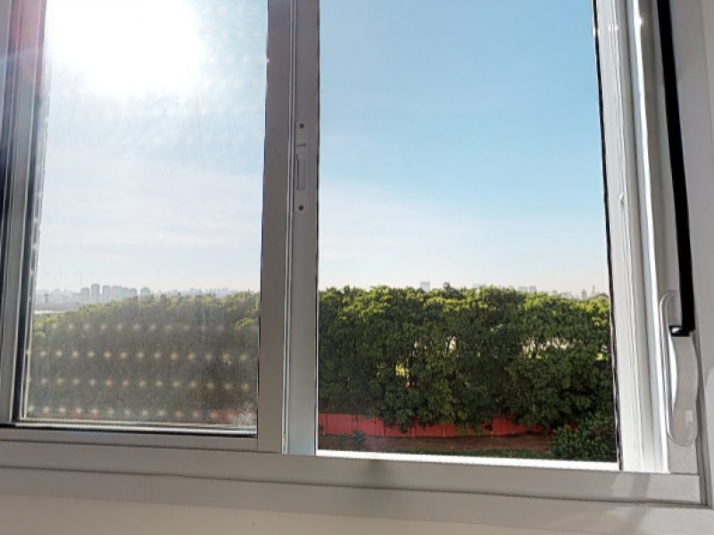 imóvel com 51m² - Água Branca - São Paulo