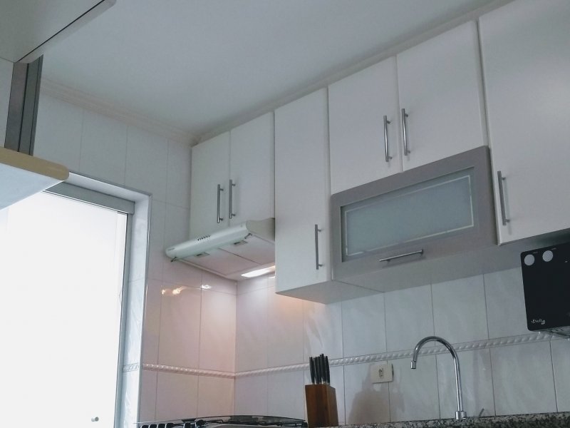 Apartamento à venda Nova Petrópolis com 104m² e 3 quartos por R$ 595.000 - 100493314-img-20181202-143916636.jpg