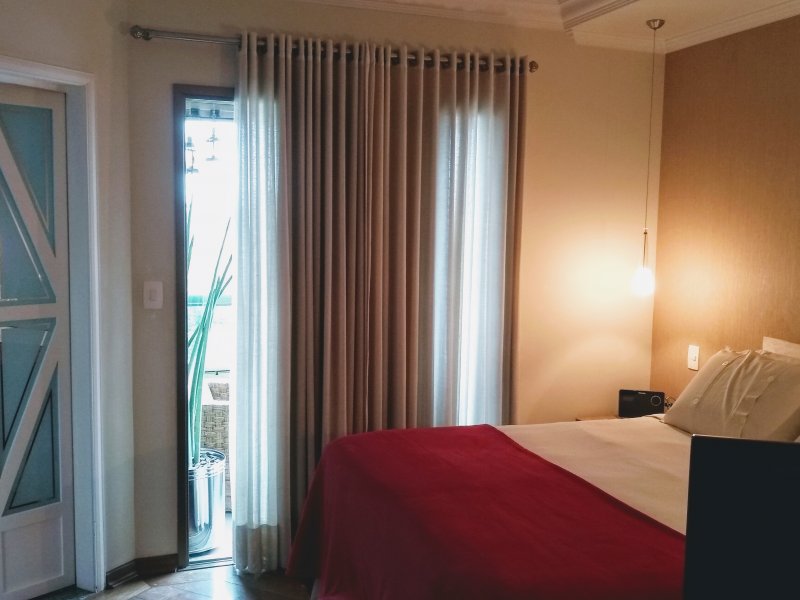 Apartamento à venda Nova Petrópolis com 104m² e 3 quartos por R$ 595.000 - 1026177718-img-20181202-145640223.jpg