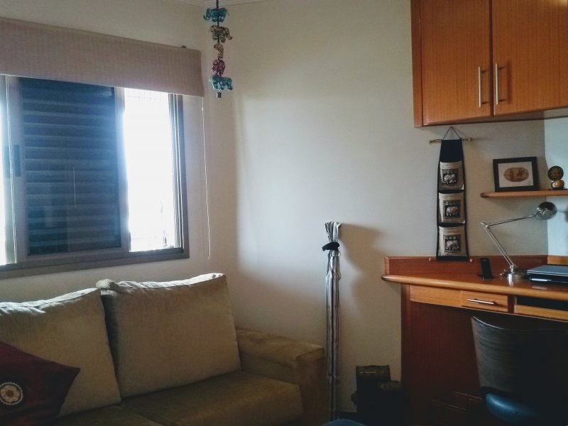 Apartamento à venda Nova Petrópolis com 104m² e 3 quartos por R$ 595.000 - 1048917656-img-20181202-151856095.jpg