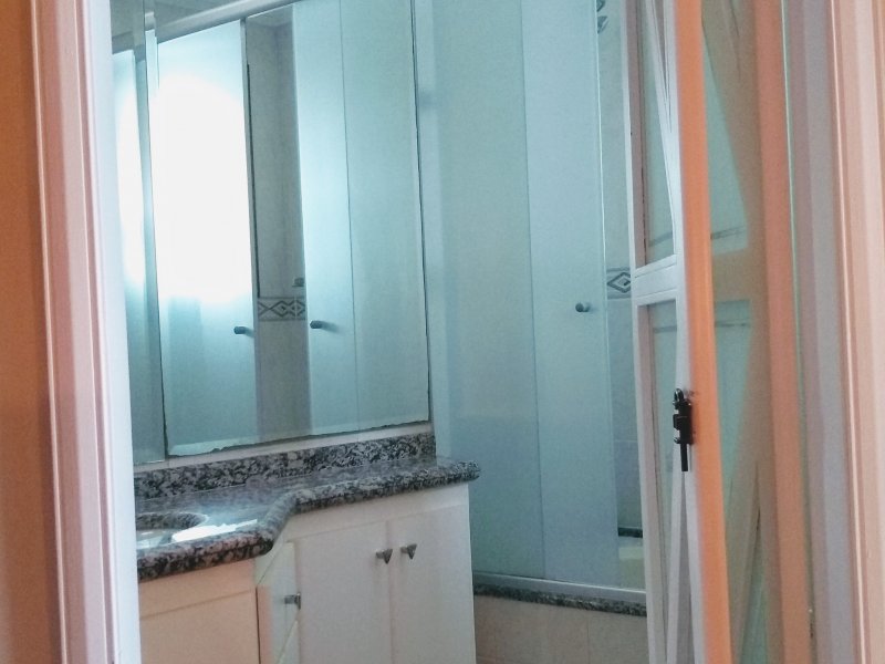 Apartamento à venda Nova Petrópolis com 104m² e 3 quartos por R$ 595.000 - 1102471550-img-20181202-150009575.jpg