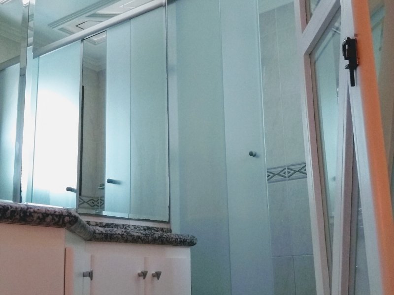 Apartamento à venda Nova Petrópolis com 104m² e 3 quartos por R$ 595.000 - 1140008909-img-20181202-145954561.jpg