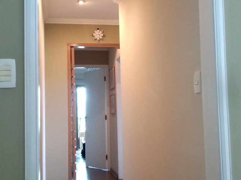 Apartamento à venda Nova Petrópolis com 104m² e 3 quartos por R$ 595.000 - 1203131082-img-20181202-152730556.jpg