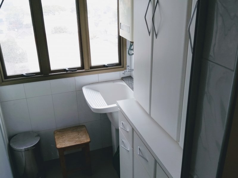 Apartamento à venda Nova Petrópolis com 104m² e 3 quartos por R$ 595.000 - 1239756050-img-20181202-140621681.jpg