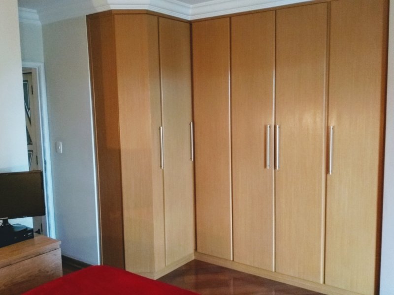 Apartamento à venda Nova Petrópolis com 104m² e 3 quartos por R$ 595.000 - 1340454998-img-20181202-145706843.jpg