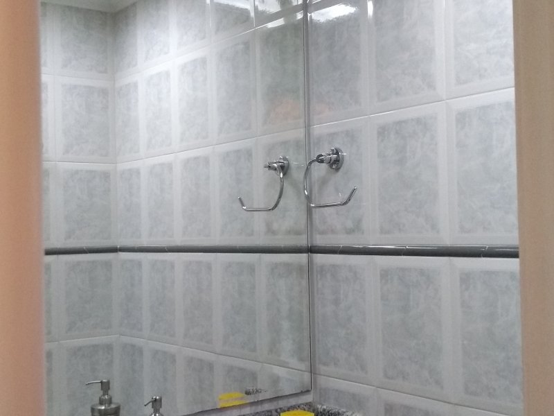 Apartamento à venda Nova Petrópolis com 104m² e 3 quartos por R$ 595.000 - 1450743869-img-20181202-151539672.jpg
