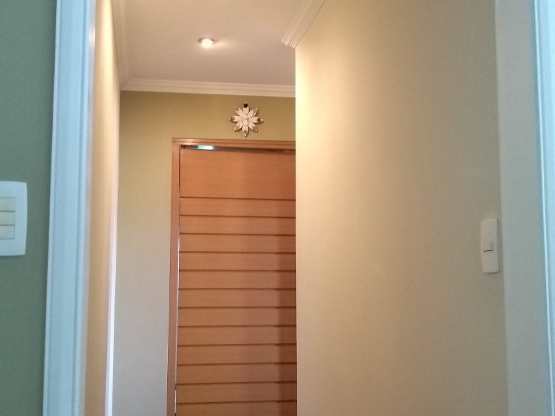 Apartamento à venda Nova Petrópolis com 104m² e 3 quartos por R$ 595.000 - 1468347144-img-20181202-152625210.jpg