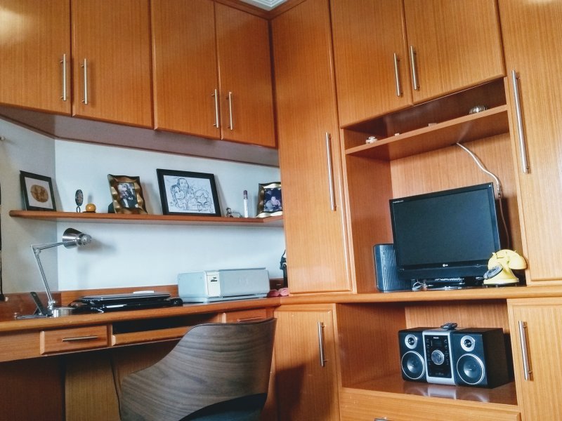 Apartamento à venda Nova Petrópolis com 104m² e 3 quartos por R$ 595.000 - 1521119657-img-20181202-151958171.jpg