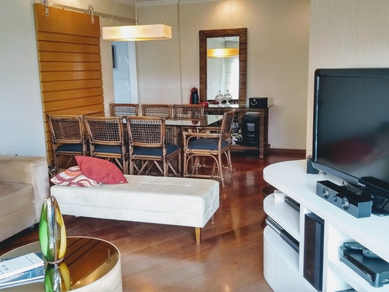 Apartamento à venda Nova Petrópolis com 104m² e 3 quartos por R$ 595.000 - 1531935712-img-20181202-154348832-hdr.jpg