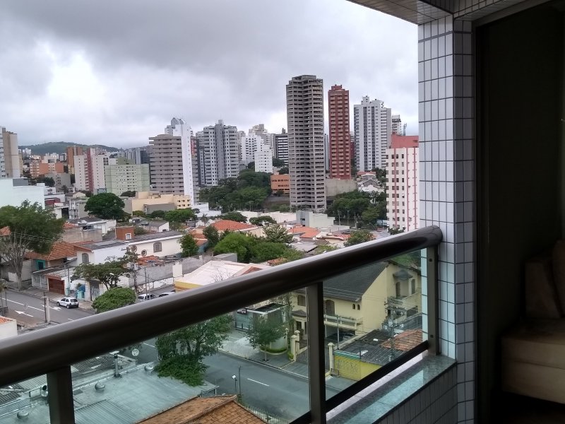 Apartamento à venda Nova Petrópolis com 104m² e 3 quartos por R$ 595.000 - 1535336792-img-20181202-153045766-hdr.jpg