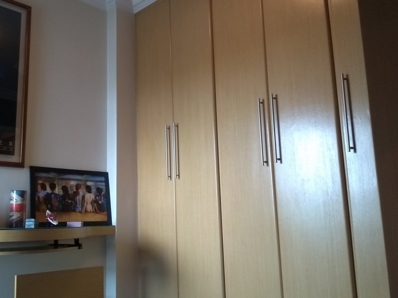 Apartamento à venda Nova Petrópolis com 104m² e 3 quartos por R$ 595.000 - 1540472750-img-20181202-151120131.jpg