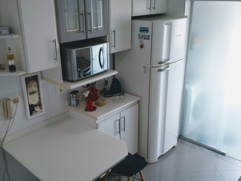 Apartamento à venda Nova Petrópolis com 104m² e 3 quartos por R$ 595.000 - 1598813061-img-20181202-144127390.jpg